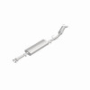 MagnaFlow BRE Exhaust Kit 02-04 Montana Venture 07-09 Uplander Montana - 106-0664 360 Degree Image Set