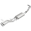 MagnaFlow BRE Exhaust Kit 96-00 Tahoe Yukon 5.7L - 106-0665 Photo - out of package
