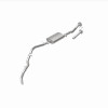 MagnaFlow BRE Exhaust Kit 96-02 S10 Sonoma 4.3L - 106-0688 360 Degree Image Set