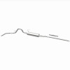 MagnaFlow BRE Exhaust Kit 04-08 Ford F-150 - 106-0697 360 Degree Image Set