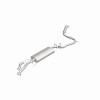 MagnaFlow BRE Exhaust Kit 06-12 Toyota RAV4 - 106-0717 360 Degree Image Set