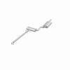 MagnaFlow BRE Exhaust Kit 93-02 VW Golf Cabrio 2.0L - 106-0729 360 Degree Image Set