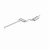 MagnaFlow BRE Exhaust Kit 93-02 VW Golf Cabrio 2.0L - 106-0729 360 Degree Image Set