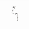 MagnaFlow BRE Exhaust Kit 95-04 Maxima I30 I35 - 106-0735 360 Degree Image Set