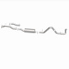 MagnaFlow BRE Exhaust Kit 94-95 Chevy C1500 C2500 K1500 K2500 5.7L - 106-0740 360 Degree Image Set