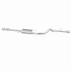 MagnaFlow BRE Exhaust Kit 10-22 Toyota 4Runner 4L - 106-0756 360 Degree Image Set