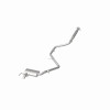 BRExhaust 13-16 Chevrolet Malibu Limited 2.5L Exhaust Kit - 106-0771 360 Degree Image Set