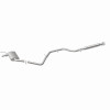 BRExhaust 13-16 Chevrolet Malibu Limited 2.5L Exhaust Kit - 106-0771 360 Degree Image Set