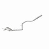 BRExhaust 13-16 Chevrolet Malibu Limited 2.5L Exhaust Kit - 106-0771 360 Degree Image Set