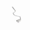 BRExhaust 13-16 Chevrolet Malibu Limited 2.5L Exhaust Kit - 106-0771 360 Degree Image Set
