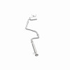 BRExhaust 13-16 Chevrolet Malibu Limited 2.5L Exhaust Kit - 106-0771 360 Degree Image Set