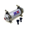 Nitrous Express Fuel Pump Inline 700HP High Pressure - 15077
