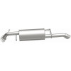BRE Exhaust 12-17 ACCENT RIO 1.6L Exhaust Kit - 106-0774 Photo - out of package