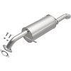 BRE Exhaust 12-17 ACCENT RIO 1.6L Exhaust Kit - 106-0774 Photo - out of package