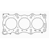 Cometic Nissan GT-R VR38DETT V6 96mm Bore .032in MLX Head Gasket RHS - C4571-032