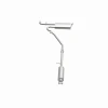 MagnaFlow BRE Exhaust Kit 13-17 BUICK ENCORE 1.4L - 106-0801 360 Degree Image Set