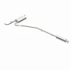 MagnaFlow BRE Exhaust Kit 13-17 BUICK ENCORE 1.4L - 106-0801 360 Degree Image Set