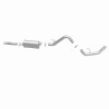 MagnaFlow BRE Exhaust Kit 11-14 Ford F-150 - 106-0808 360 Degree Image Set