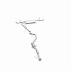 MagnaFlow BRE Exhaust Kit 13-17 ACURA RDX 3.5L - 106-0812 360 Degree Image Set
