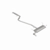 MagnaFlow BRE Exhaust Kit 15-17 Chrysler 200 2.4L - 106-0817 360 Degree Image Set
