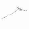 MagnaFlow BRE Exhaust Kit 14-17 Mazda 6 2.5L - 106-0823 360 Degree Image Set