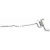 MagnaFlow BRE Exhaust Kit 14-17 Mazda 6 2.5L - 106-0823 Photo - out of package