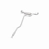 MagnaFlow BRE Exhaust Kit 14-17 Mazda 6 2.5L - 106-0823 360 Degree Image Set