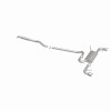 MagnaFlow BRE Exhaust Kit 14-17 Mazda 6 2.5L - 106-0823 360 Degree Image Set