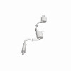MagnaFlow BRE Exhaust Kit 12-14 Volkswagen Jetta 2.5L - 106-0858 360 Degree Image Set