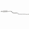 BRExhaust 11-14 Volkswagen Jetta 2L Exhaust Kit - 106-0886 360 Degree Image Set