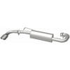 MagnaFlow BRE Exhaust Kit 11-16 Scion tC 2.5L - 106-0896 Photo - out of package