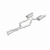BRExhaust 07-10 BMW 335i/335xi 3.0L Exhaust Kit - 106-0911 360 Degree Image Set