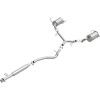 BRExhaust 10-15 SUBARU OUTBACK 3.6L Exhaust Kit - 106-0918 Photo - out of package