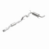 BRExhaust 08-10 Hummer H3 3.7L Exhaust Kit - 106-0936 360 Degree Image Set