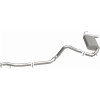 BRExhaust 12-18 Jeep Wrangler 3.6L Exhaust Kit - 106-0947 Photo - out of package