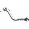 BRE Exhaust 97-06 Wrangler 2.4L 2.5L 4.0L Front Pipe Kit - 107-0004 Photo - out of package