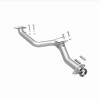 BRE Exhaust 09-12 Escape Tribute 2.5L 3.0L Front Pipe Kit - 107-0019 360 Degree Image Set