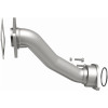 BRE Exhaust 00-05 Bonneville LeSabre Park Avenue 3.8L Front Pipe Kit - 107-0023 Photo - out of package