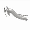 BRE Exhaust 00-05 Bonneville LeSabre Park Avenue 3.8L Front Pipe Kit - 107-0023 360 Degree Image Set
