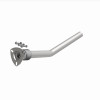 BRE Exhaust 01-06 Sebring Stratus 2.4L 2.7L Front Pipe Kit - 107-0037 360 Degree Image Set
