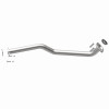 BRE Exhaust 01-03 Highlander 2.4L 3.0L Front Pipe Kit - 107-0052 360 Degree Image Set