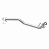 BRE Exhaust 01-03 Highlander 2.4L 3.0L Front Pipe Kit - 107-0052 360 Degree Image Set