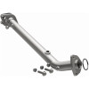 BRE Exhaust 96-00 Pathfinder QX4 3.3L Front Pipe Kit - 107-0076 Photo - out of package