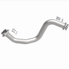 BRE Exhaust 09-13 Matrix Vibe 1.8L 2.4L Front Pipe Kit - 107-0084 360 Degree Image Set