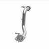 BRE Exhaust 09-13 Matrix Vibe 1.8L 2.4L Front Pipe Kit - 107-0084 360 Degree Image Set