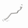 BRE Exhaust 04-09 Highlander RX330 RX350 2.4L 3.3L 3.5L Front Pipe Kit - 107-0105 360 Degree Image Set