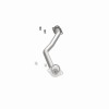 BRE Exhaust 04-09 Highlander RX330 RX350 2.4L 3.3L 3.5L Front Pipe Kit - 107-0106 360 Degree Image Set