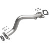 BRE Exhaust 06-12 Eclipse 2.4L Front Pipe Kit - 107-0108 Photo - out of package