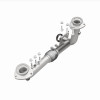 BRE Exhaust 02-03 XL-7 2.7L Front Pipe Kit - 107-0115 360 Degree Image Set