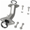 BRE Exhaust 98-00 RAV4 2.0L Front Pipe Kit - 107-0157 Photo - out of package